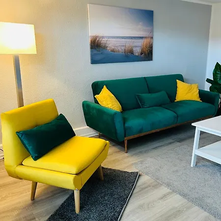 Blaue 8 -2 * Leezen (Ludwigslust-Parchim)